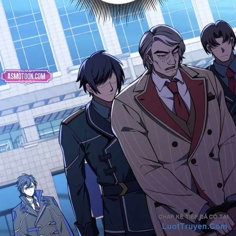 Kẻ Vượt Trội Từ Địa Giới Vô Địch Tại Trường Học Chapter 16 - Trang 2