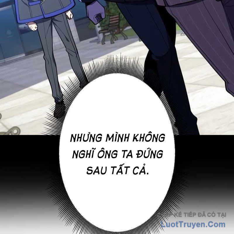 Kẻ Vượt Trội Từ Địa Giới Vô Địch Tại Trường Học Chapter 16 - Trang 2