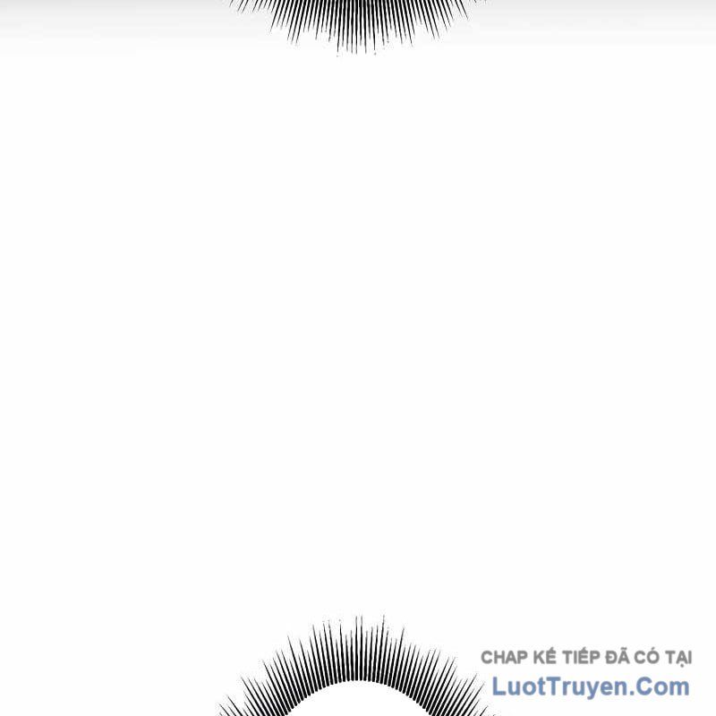 Kẻ Vượt Trội Từ Địa Giới Vô Địch Tại Trường Học Chapter 16 - Trang 2