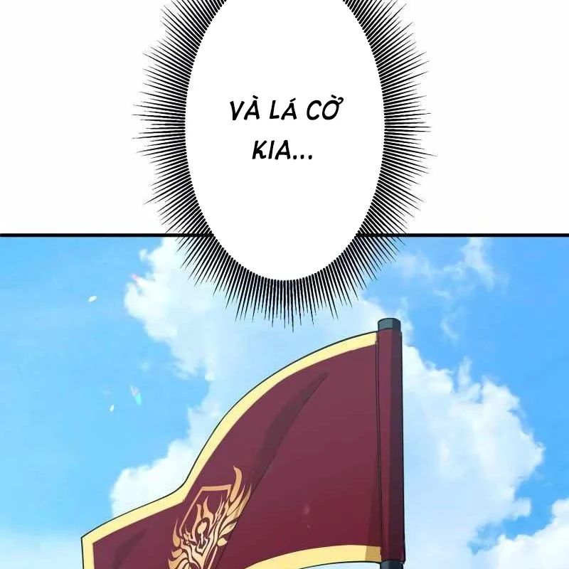 Kẻ Vượt Trội Từ Địa Giới Vô Địch Tại Trường Học Chapter 16 - Trang 2