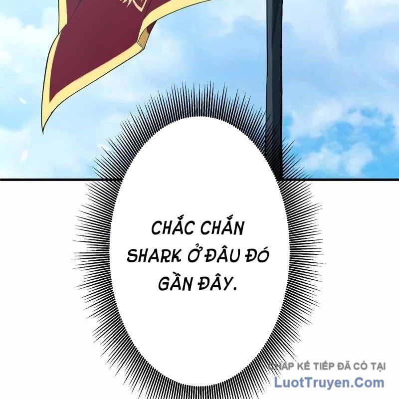 Kẻ Vượt Trội Từ Địa Giới Vô Địch Tại Trường Học Chapter 16 - Trang 2