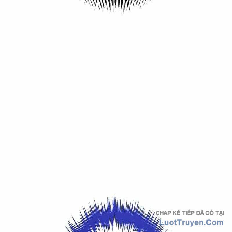 Kẻ Vượt Trội Từ Địa Giới Vô Địch Tại Trường Học Chapter 16 - Trang 2