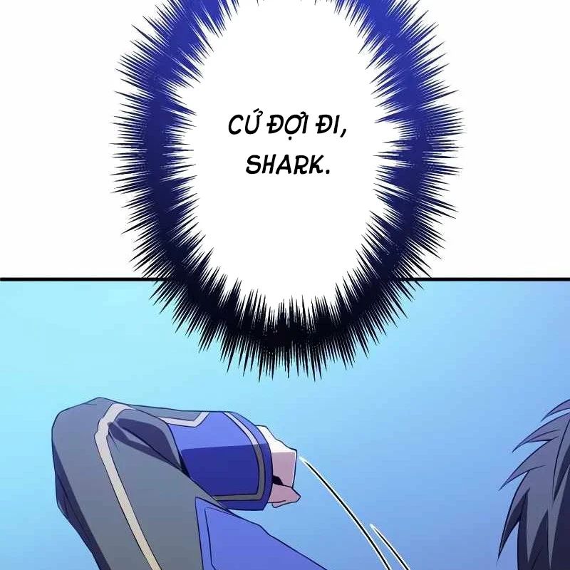 Kẻ Vượt Trội Từ Địa Giới Vô Địch Tại Trường Học Chapter 16 - Trang 2