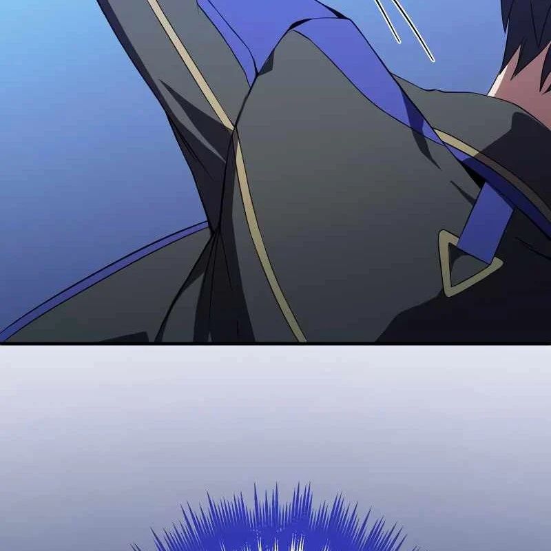 Kẻ Vượt Trội Từ Địa Giới Vô Địch Tại Trường Học Chapter 16 - Trang 2