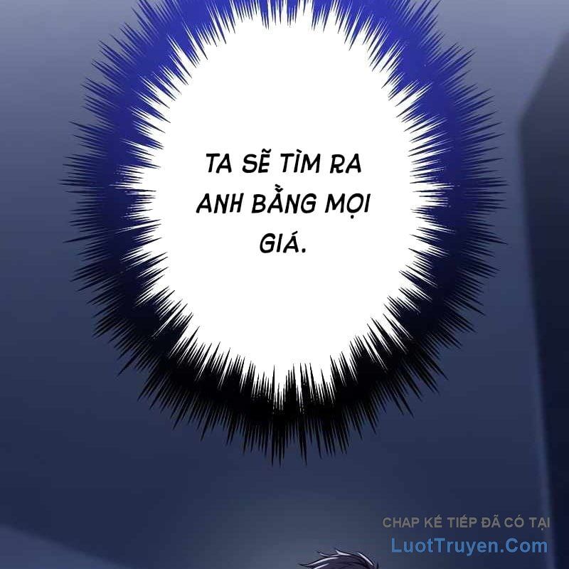 Kẻ Vượt Trội Từ Địa Giới Vô Địch Tại Trường Học Chapter 16 - Trang 2