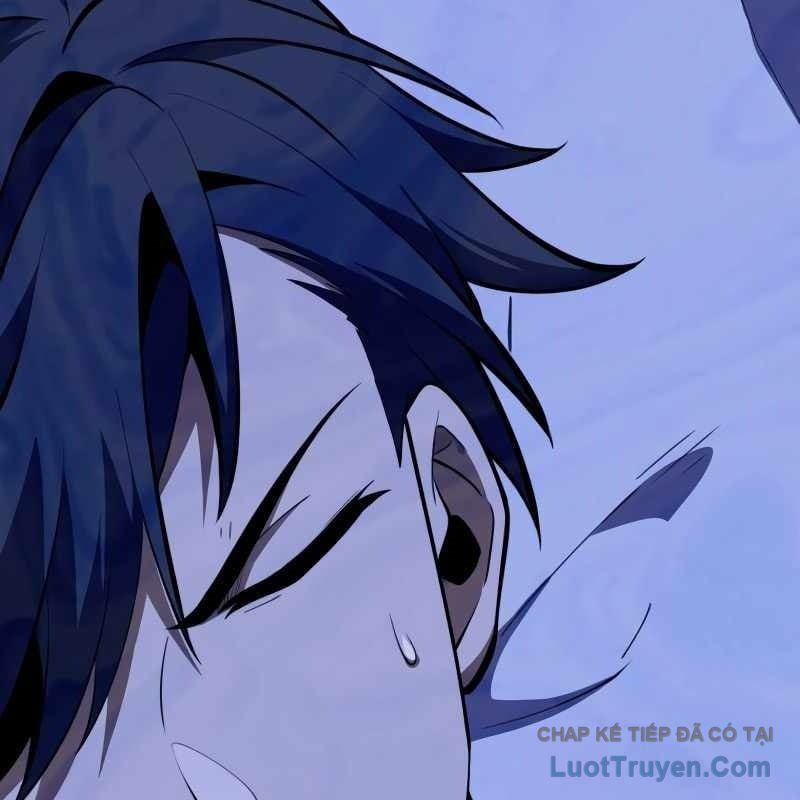 Kẻ Vượt Trội Từ Địa Giới Vô Địch Tại Trường Học Chapter 16 - Trang 2