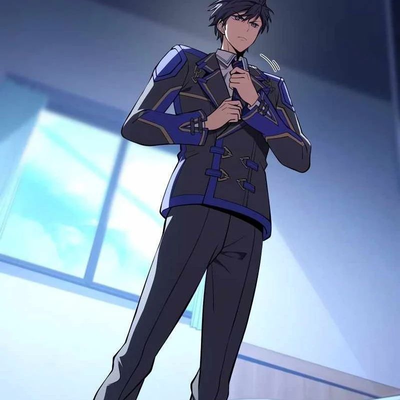 Kẻ Vượt Trội Từ Địa Giới Vô Địch Tại Trường Học Chapter 16 - Trang 2