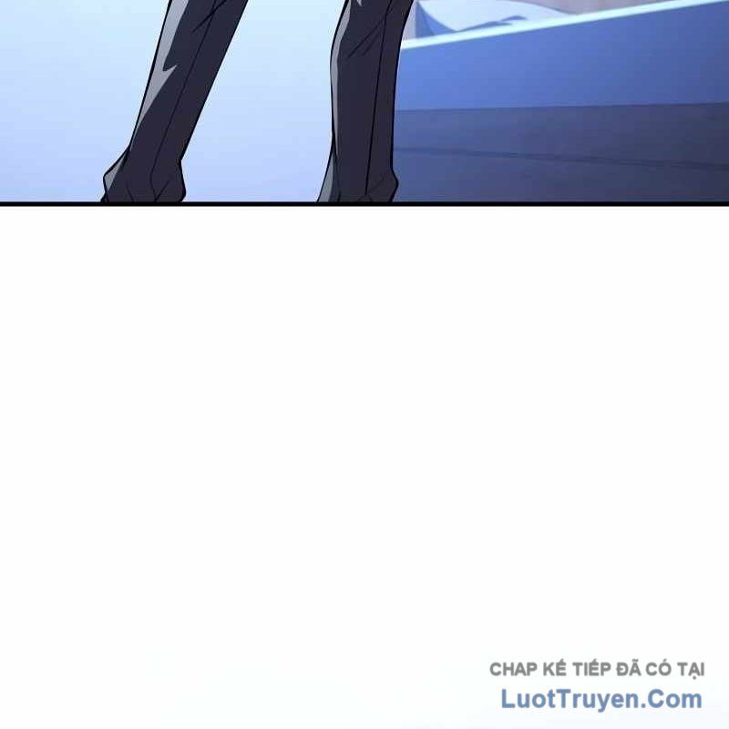 Kẻ Vượt Trội Từ Địa Giới Vô Địch Tại Trường Học Chapter 16 - Trang 2