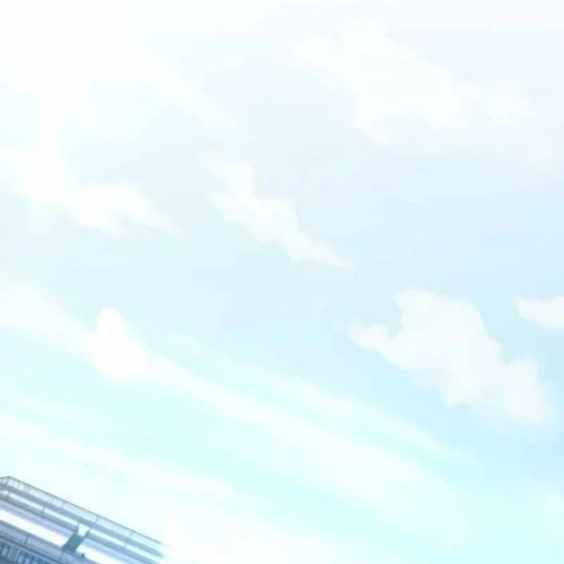 Kẻ Vượt Trội Từ Địa Giới Vô Địch Tại Trường Học Chapter 16 - Trang 2