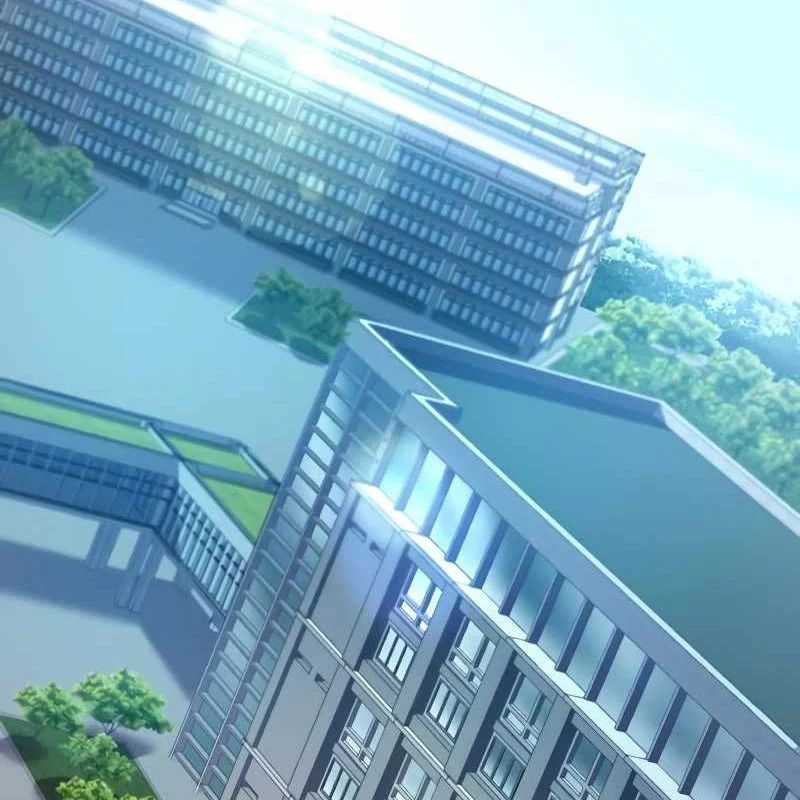 Kẻ Vượt Trội Từ Địa Giới Vô Địch Tại Trường Học Chapter 16 - Trang 2