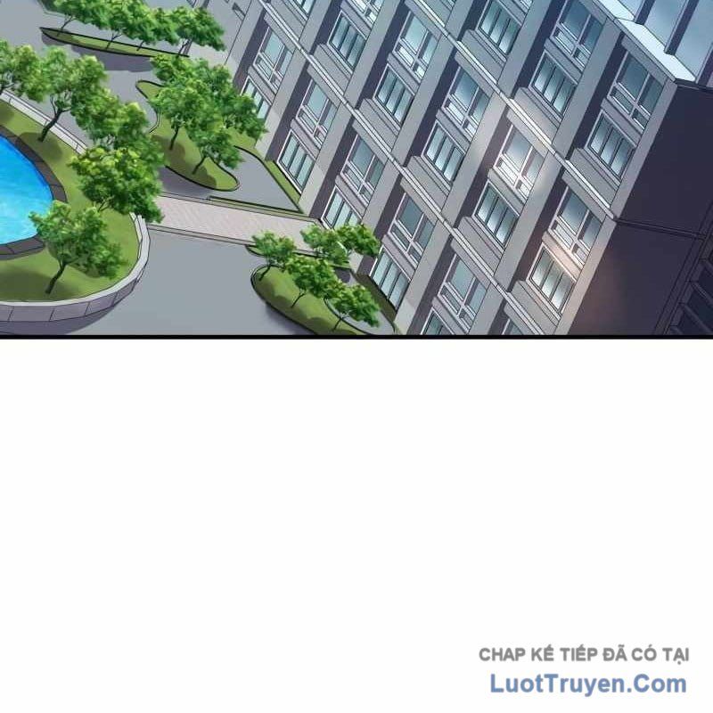 Kẻ Vượt Trội Từ Địa Giới Vô Địch Tại Trường Học Chapter 16 - Trang 2