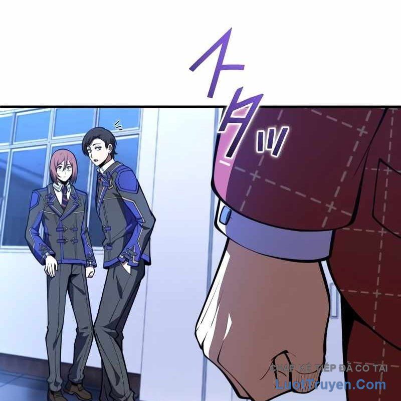 Kẻ Vượt Trội Từ Địa Giới Vô Địch Tại Trường Học Chapter 16 - Trang 2