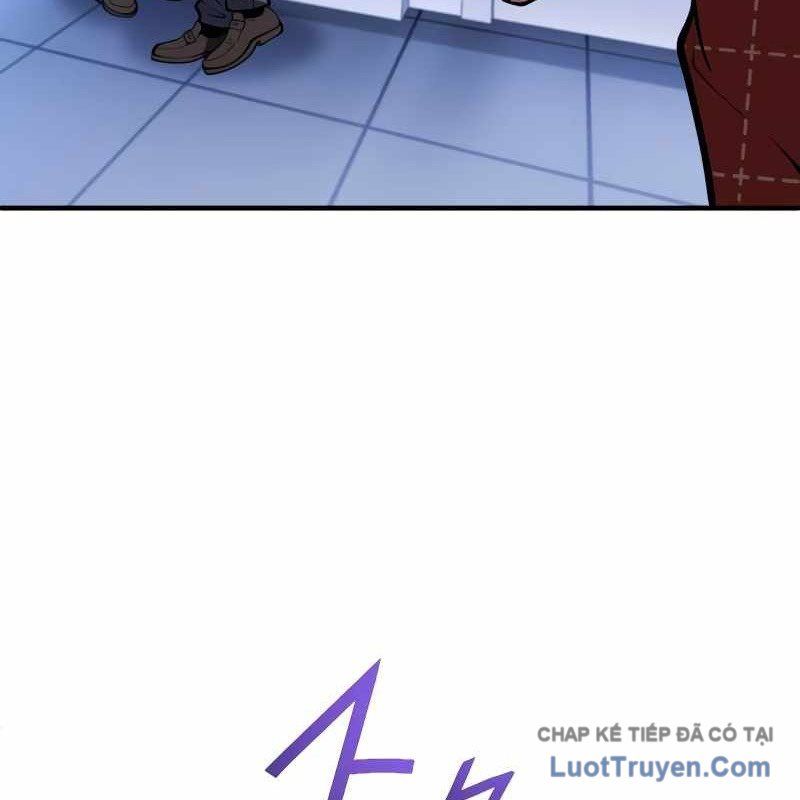 Kẻ Vượt Trội Từ Địa Giới Vô Địch Tại Trường Học Chapter 16 - Trang 2