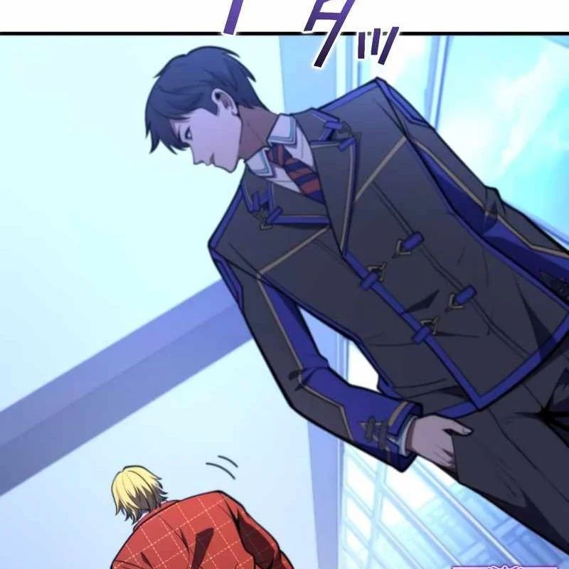 Kẻ Vượt Trội Từ Địa Giới Vô Địch Tại Trường Học Chapter 16 - Trang 2