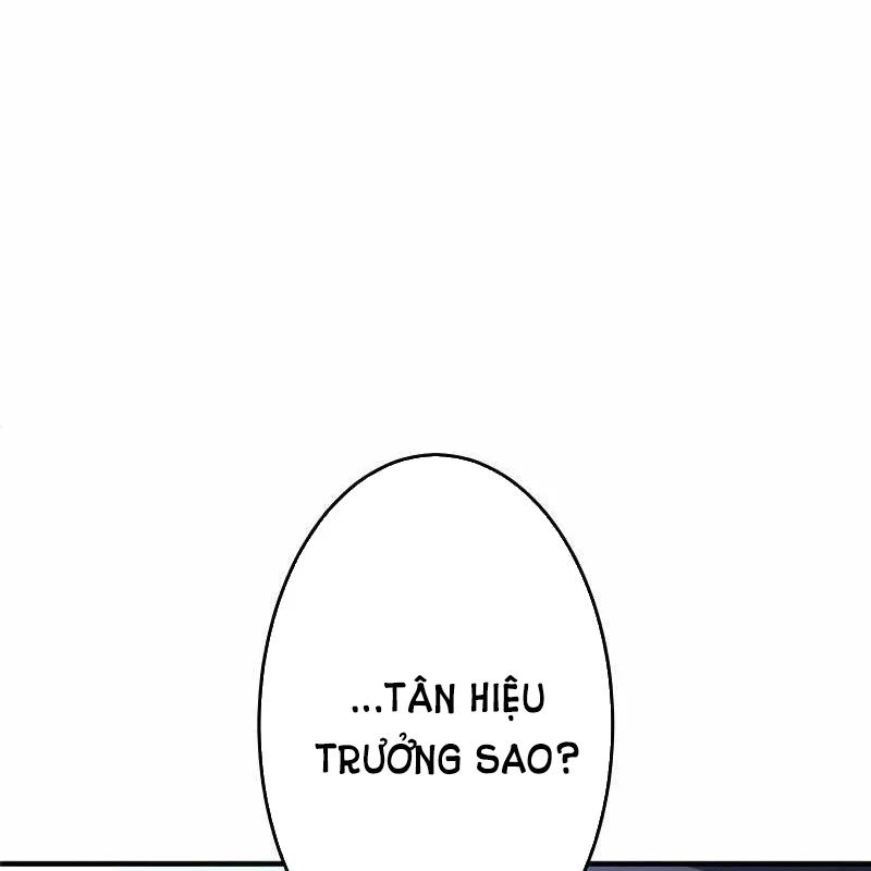 Kẻ Vượt Trội Từ Địa Giới Vô Địch Tại Trường Học Chapter 16 - Trang 2