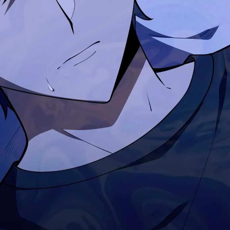 Kẻ Vượt Trội Từ Địa Giới Vô Địch Tại Trường Học Chapter 16 - Trang 2