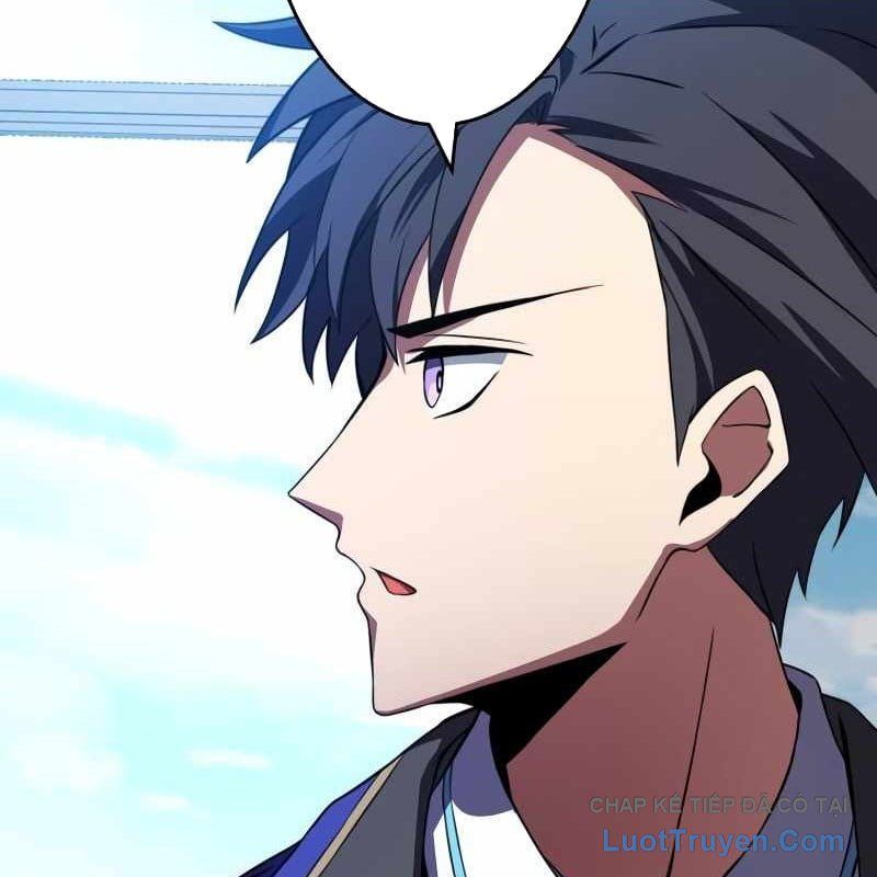 Kẻ Vượt Trội Từ Địa Giới Vô Địch Tại Trường Học Chapter 16 - Trang 2