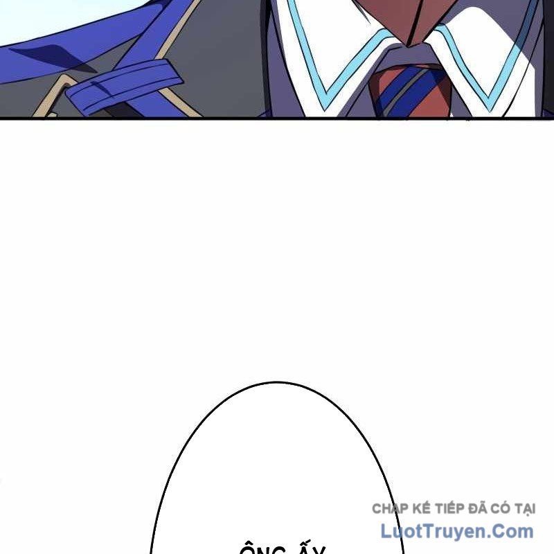 Kẻ Vượt Trội Từ Địa Giới Vô Địch Tại Trường Học Chapter 16 - Trang 2