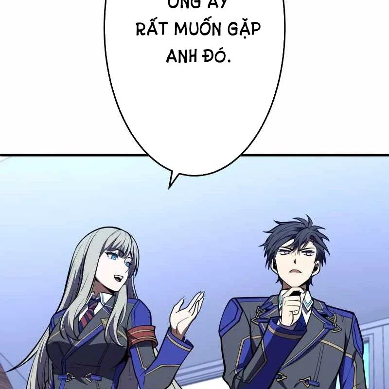 Kẻ Vượt Trội Từ Địa Giới Vô Địch Tại Trường Học Chapter 16 - Trang 2