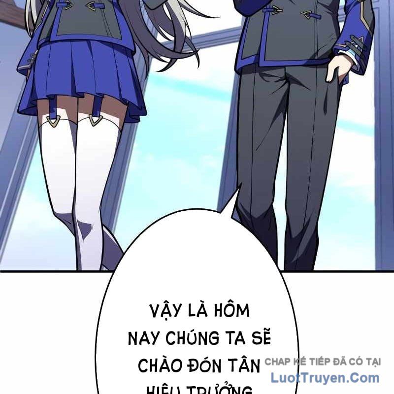 Kẻ Vượt Trội Từ Địa Giới Vô Địch Tại Trường Học Chapter 16 - Trang 2