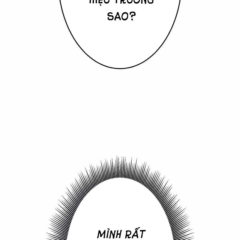 Kẻ Vượt Trội Từ Địa Giới Vô Địch Tại Trường Học Chapter 16 - Trang 2