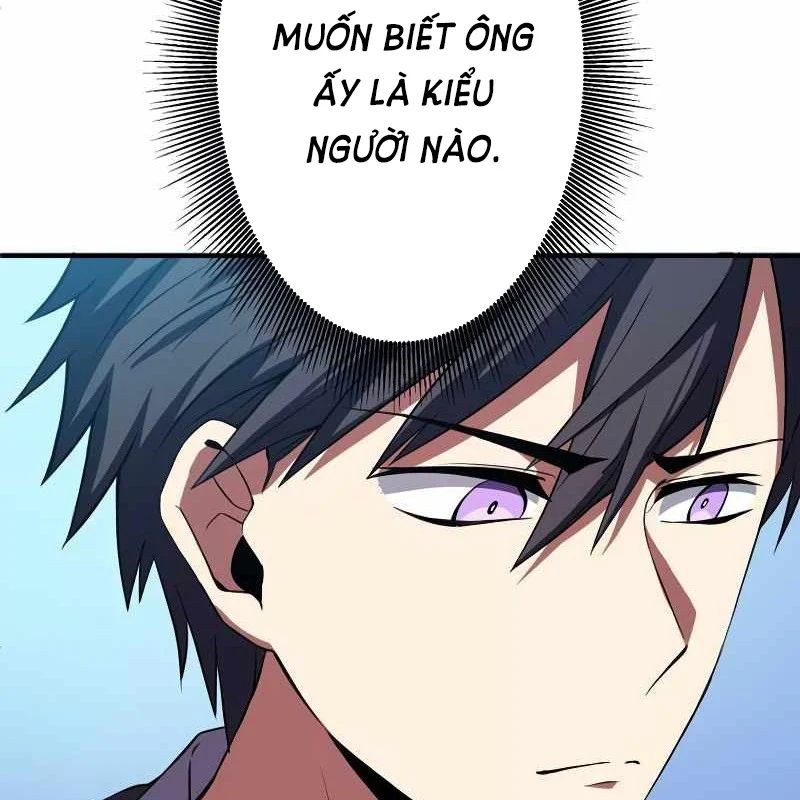 Kẻ Vượt Trội Từ Địa Giới Vô Địch Tại Trường Học Chapter 16 - Trang 2