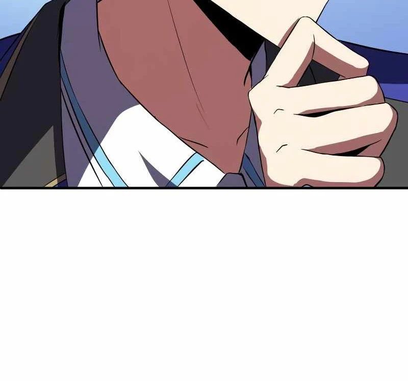 Kẻ Vượt Trội Từ Địa Giới Vô Địch Tại Trường Học Chapter 16 - Trang 2