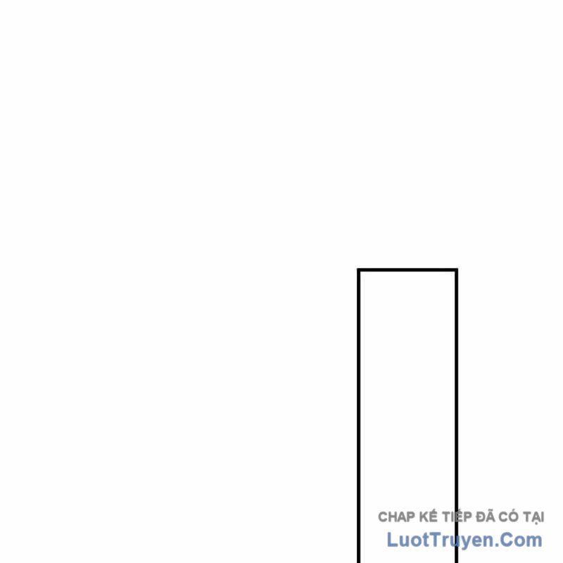 Kẻ Vượt Trội Từ Địa Giới Vô Địch Tại Trường Học Chapter 16 - Trang 2