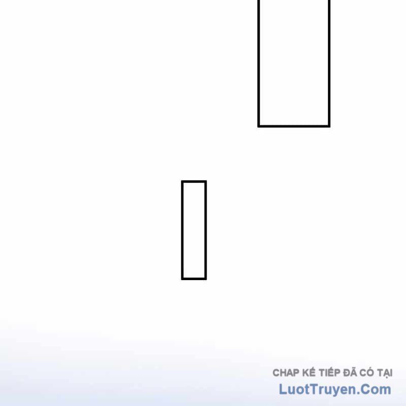 Kẻ Vượt Trội Từ Địa Giới Vô Địch Tại Trường Học Chapter 16 - Trang 2