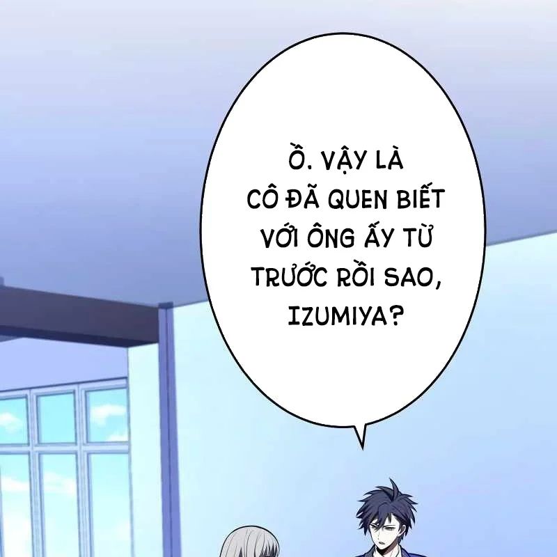 Kẻ Vượt Trội Từ Địa Giới Vô Địch Tại Trường Học Chapter 16 - Trang 2