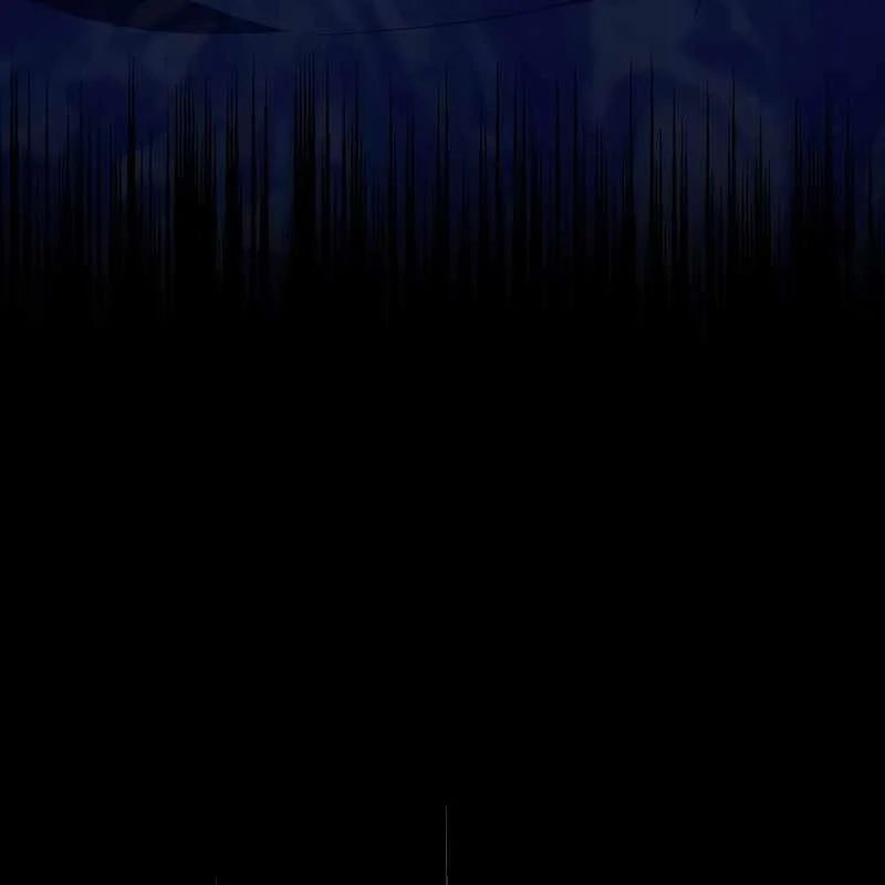 Kẻ Vượt Trội Từ Địa Giới Vô Địch Tại Trường Học Chapter 16 - Trang 2