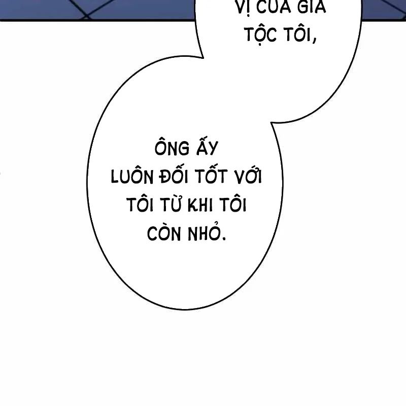 Kẻ Vượt Trội Từ Địa Giới Vô Địch Tại Trường Học Chapter 16 - Trang 2