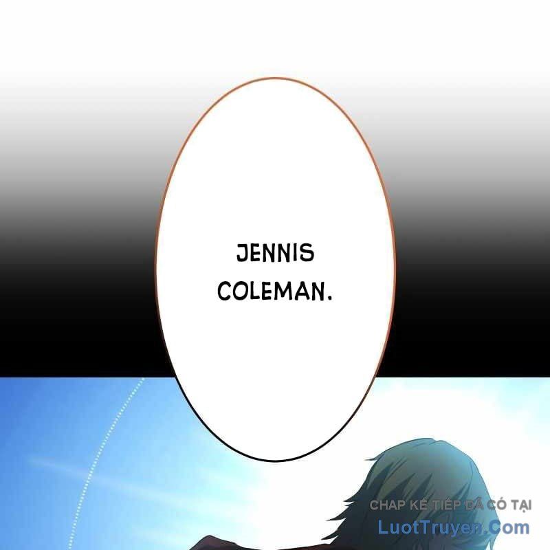 Kẻ Vượt Trội Từ Địa Giới Vô Địch Tại Trường Học Chapter 16 - Trang 2