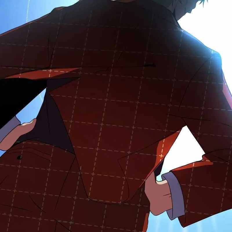 Kẻ Vượt Trội Từ Địa Giới Vô Địch Tại Trường Học Chapter 16 - Trang 2