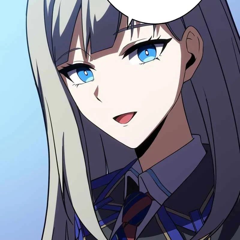 Kẻ Vượt Trội Từ Địa Giới Vô Địch Tại Trường Học Chapter 16 - Trang 2