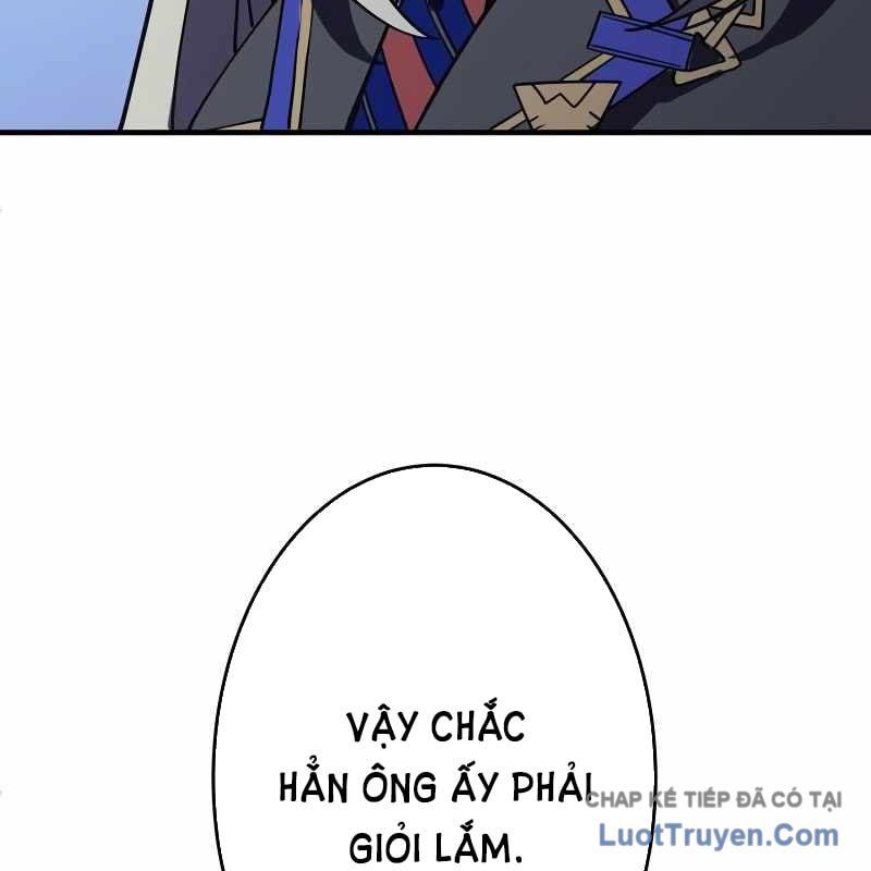 Kẻ Vượt Trội Từ Địa Giới Vô Địch Tại Trường Học Chapter 16 - Trang 2