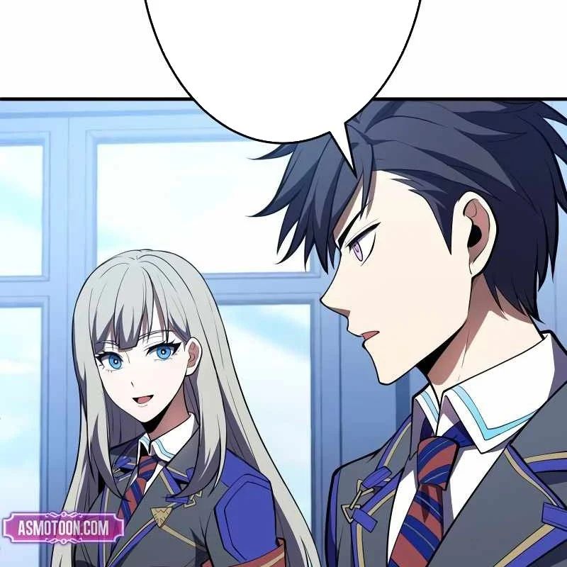 Kẻ Vượt Trội Từ Địa Giới Vô Địch Tại Trường Học Chapter 16 - Trang 2