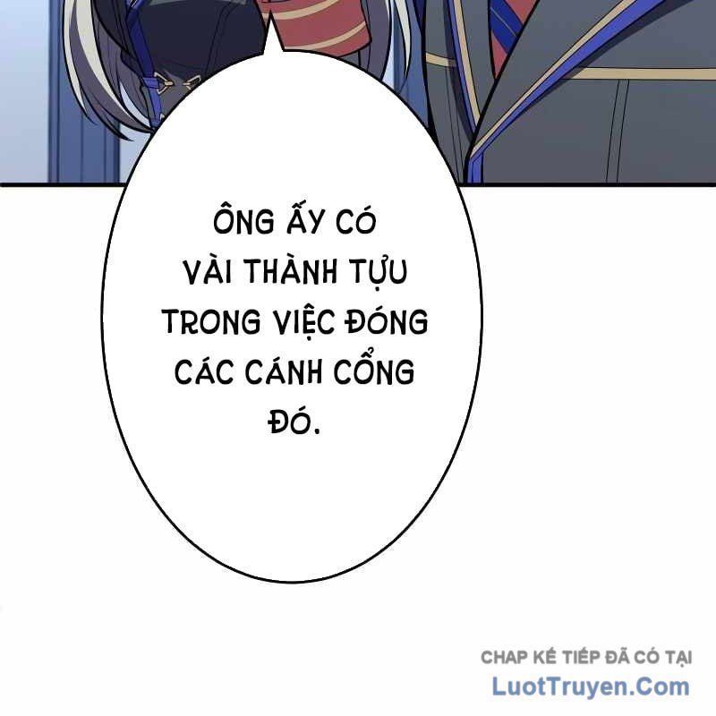 Kẻ Vượt Trội Từ Địa Giới Vô Địch Tại Trường Học Chapter 16 - Trang 2