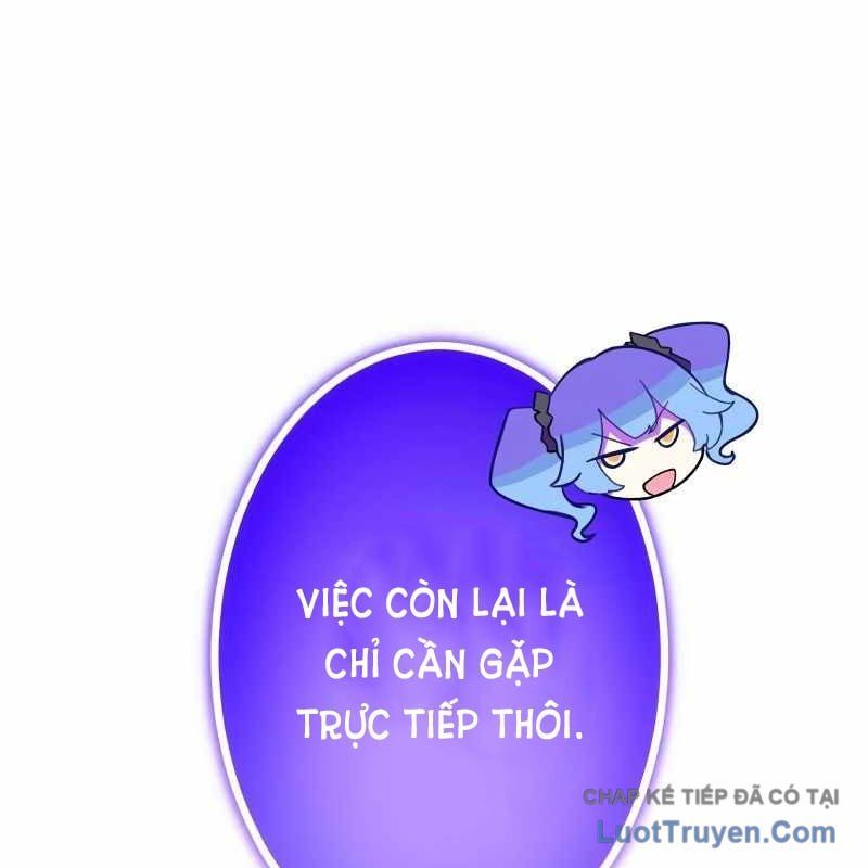 Kẻ Vượt Trội Từ Địa Giới Vô Địch Tại Trường Học Chapter 16 - Trang 2