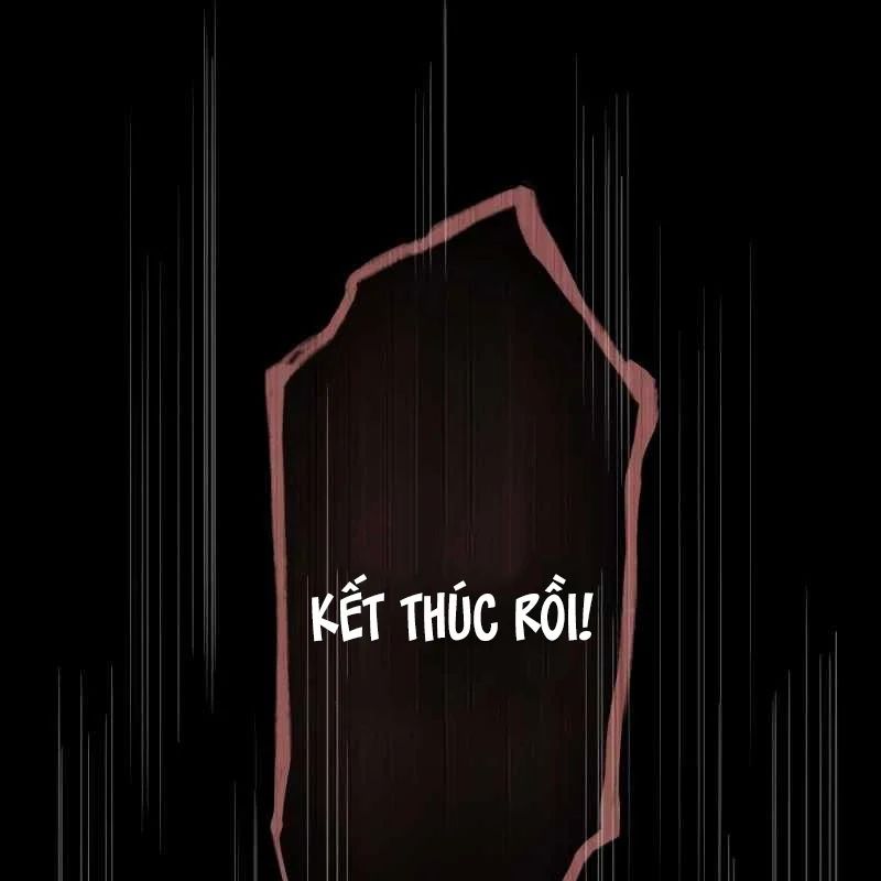 Kẻ Vượt Trội Từ Địa Giới Vô Địch Tại Trường Học Chapter 16 - Trang 2