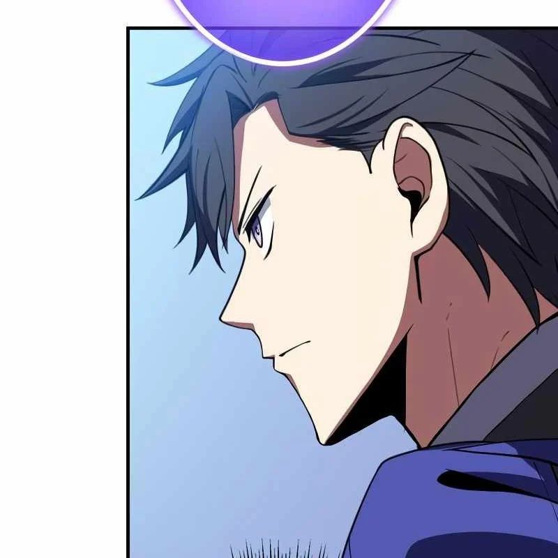 Kẻ Vượt Trội Từ Địa Giới Vô Địch Tại Trường Học Chapter 16 - Trang 2