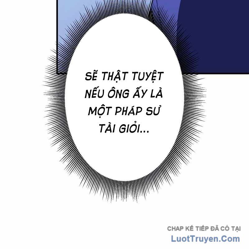 Kẻ Vượt Trội Từ Địa Giới Vô Địch Tại Trường Học Chapter 16 - Trang 2