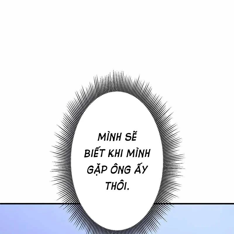 Kẻ Vượt Trội Từ Địa Giới Vô Địch Tại Trường Học Chapter 16 - Trang 2