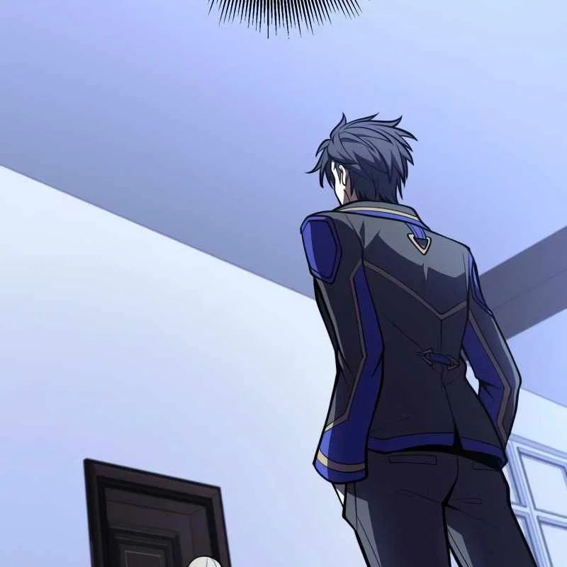 Kẻ Vượt Trội Từ Địa Giới Vô Địch Tại Trường Học Chapter 16 - Trang 2