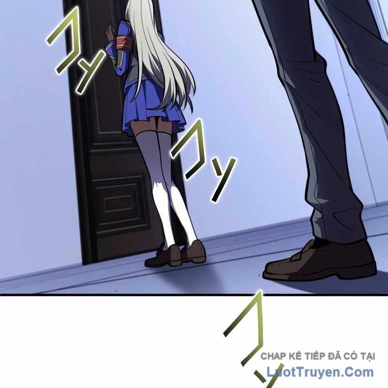 Kẻ Vượt Trội Từ Địa Giới Vô Địch Tại Trường Học Chapter 16 - Trang 2