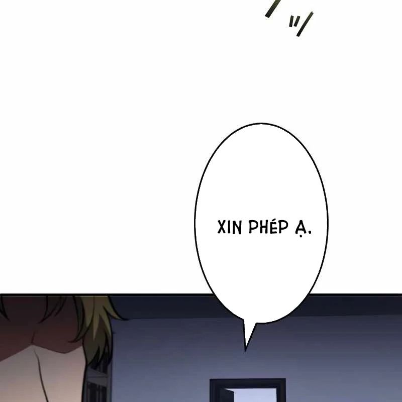 Kẻ Vượt Trội Từ Địa Giới Vô Địch Tại Trường Học Chapter 16 - Trang 2