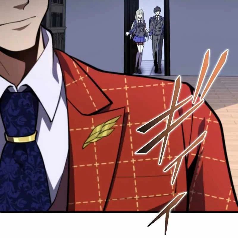 Kẻ Vượt Trội Từ Địa Giới Vô Địch Tại Trường Học Chapter 16 - Trang 2