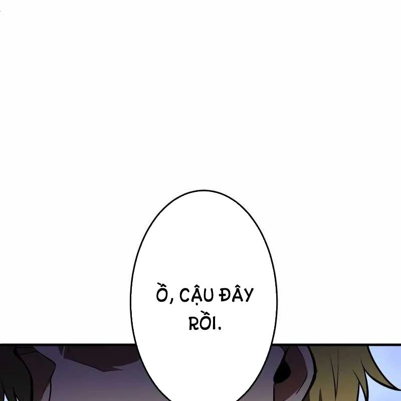 Kẻ Vượt Trội Từ Địa Giới Vô Địch Tại Trường Học Chapter 16 - Trang 2