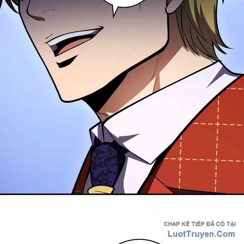 Kẻ Vượt Trội Từ Địa Giới Vô Địch Tại Trường Học Chapter 16 - Trang 2