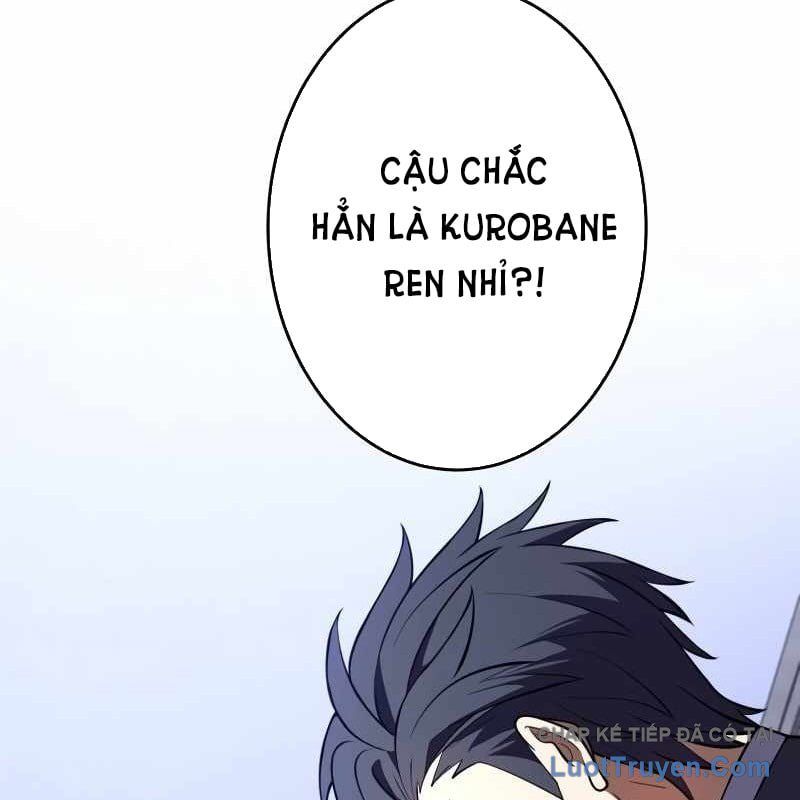 Kẻ Vượt Trội Từ Địa Giới Vô Địch Tại Trường Học Chapter 16 - Trang 2